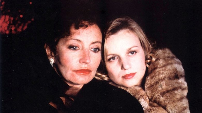 Backdrop image for movie The Mirage