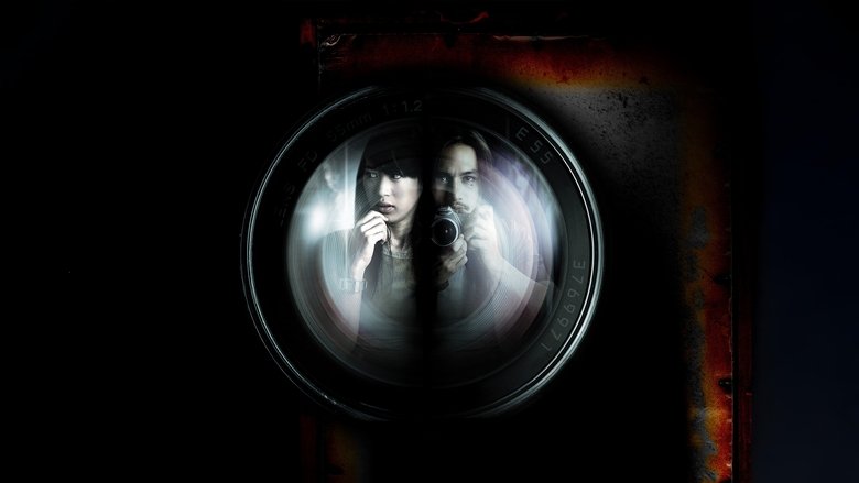 Backdrop image for movie Shutter