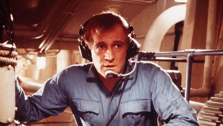 Backdrop image for movie Juggernaut