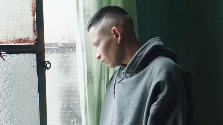 Backdrop image for movie A Male