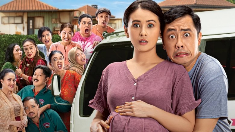 Backdrop image for movie Cocote Tonggo