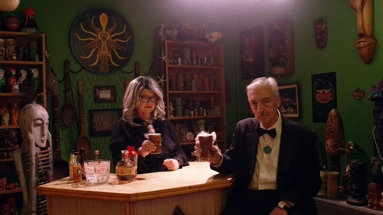 Backdrop image for movie Realm of Satan