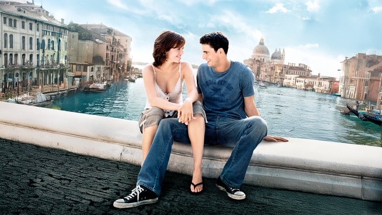 Backdrop image for movie Chasing Liberty