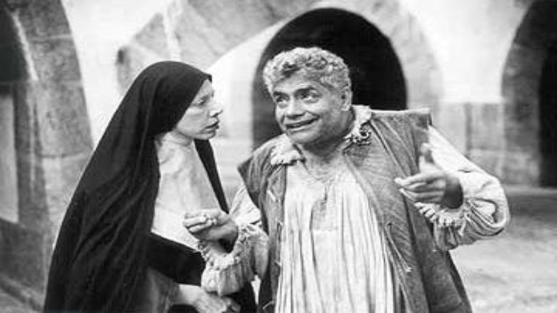 Backdrop image for movie Gregório de Mattos