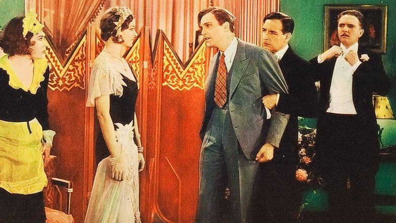 Backdrop image for movie The Truth About Youth