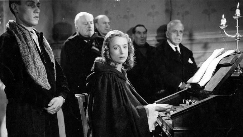 Backdrop image for movie Who Killed Santa Claus?