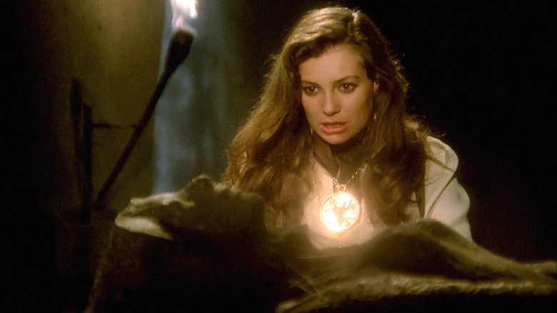 Backdrop image for movie Night of the Werewolf