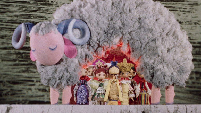 Backdrop image for movie Die Schwestern des Lichts