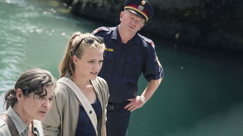 Backdrop image for movie Under Suspicion