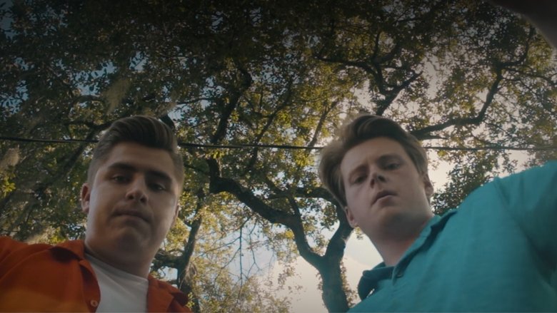 Backdrop image for movie The Middle Men