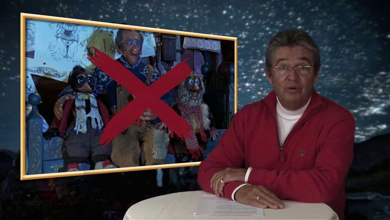 Backdrop image for movie Before, during and after the Pinchcliffe Grand Prix