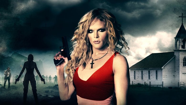 Backdrop image for movie Dead Don't Die in Dallas