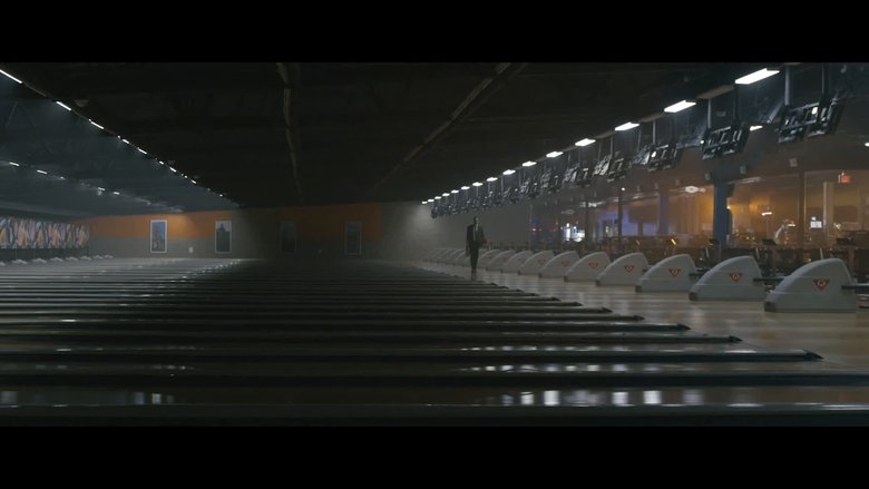 Backdrop image for movie Go Don't Go