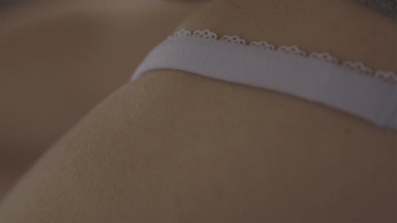 Backdrop image for movie Theresa