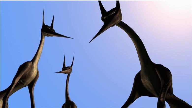 Backdrop image for movie The Death of Tau