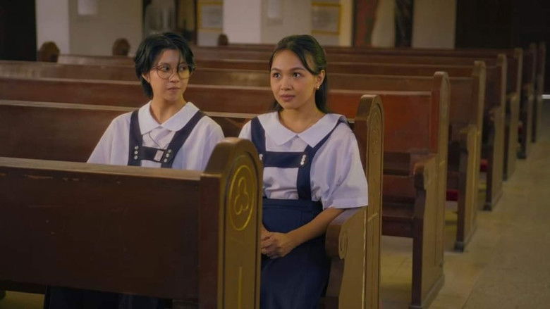 Backdrop image for movie tugtog