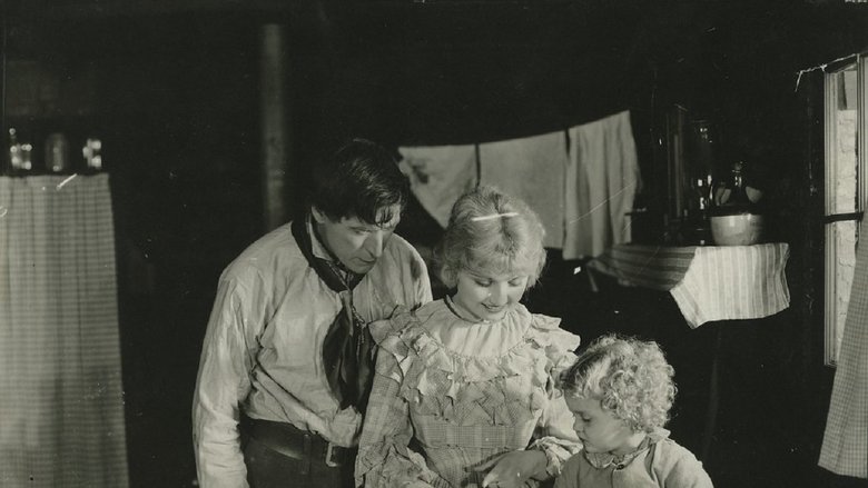 Backdrop image for movie The Testing Block