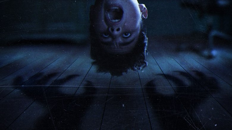 Backdrop image for movie No bajes de la cama