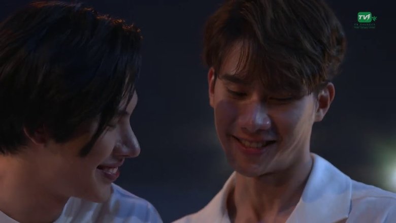 Backdrop image for movie MaxTul Extended Memory