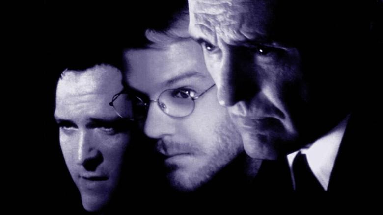 Backdrop image for movie The Last Days of Frankie the Fly