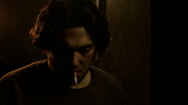 Backdrop image for movie EdgeX