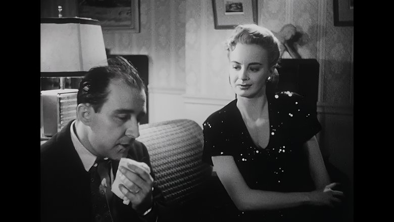 Backdrop image for movie Blonde for a Day