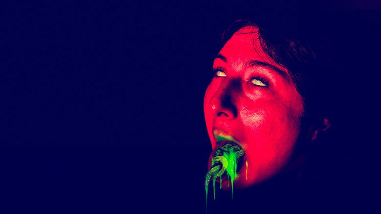 Backdrop image for movie All Jacked Up and Full of Worms