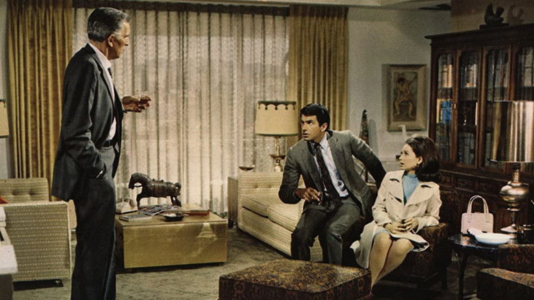 Backdrop image for movie The Power