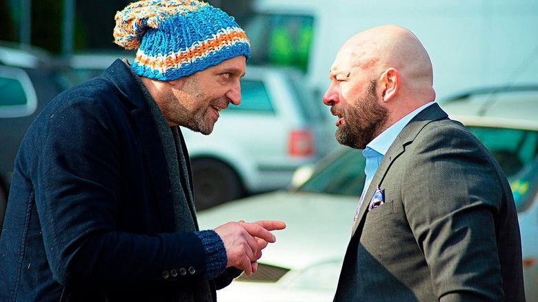 Backdrop image for movie PolandJa