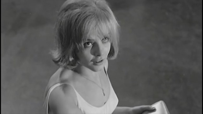 Backdrop image for movie The Devil's Instrument