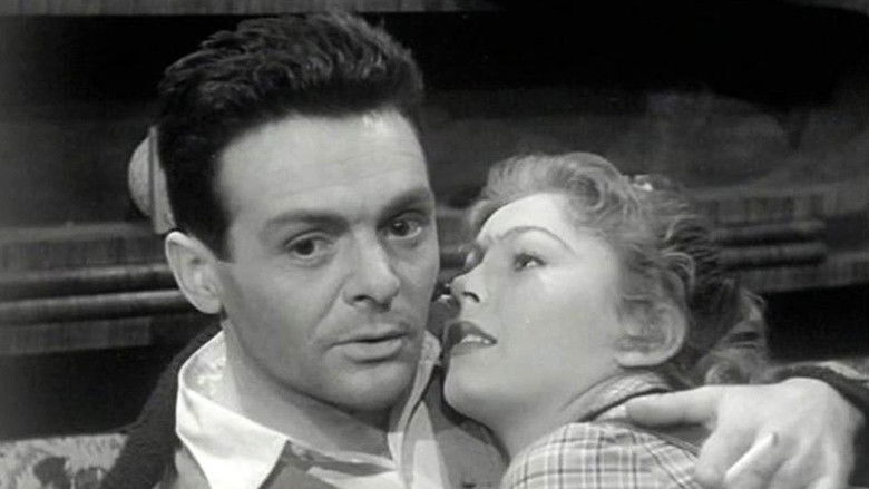 Backdrop image for movie Zenica