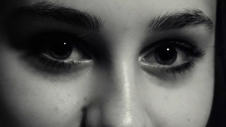 Backdrop image for movie Solitary Eyes