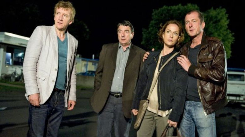 Backdrop image for movie Sprinter - Haltlos in die Nacht