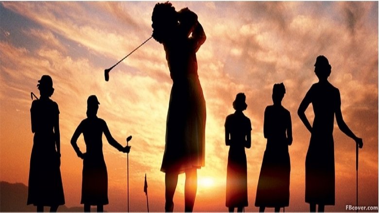 Backdrop image for movie The Founders