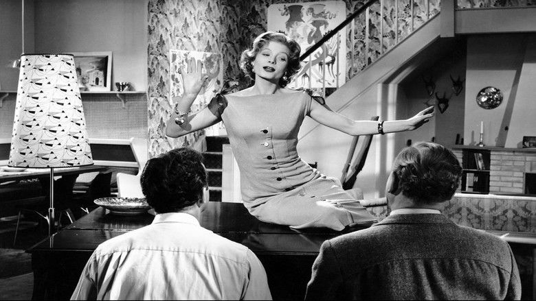 Backdrop image for movie Vi som går stjernevejen