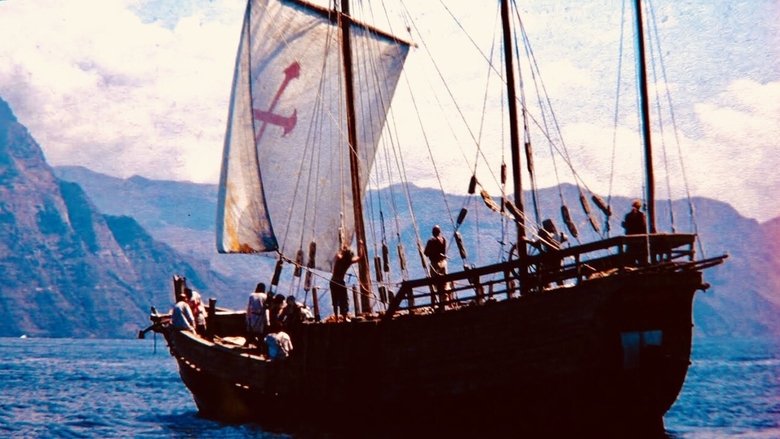 Backdrop image for movie La isla del Infierno