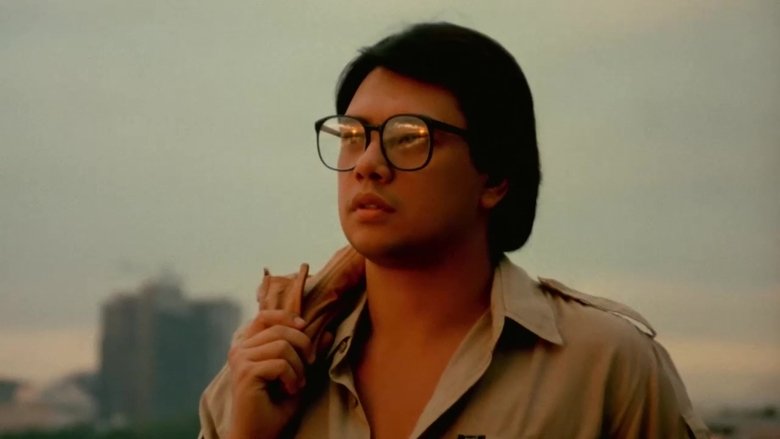 Backdrop image for movie Soltero