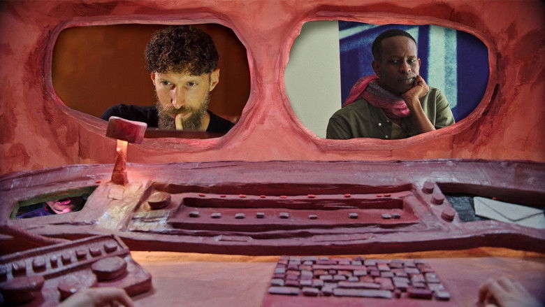 Backdrop image for movie De originele Karina Beumer