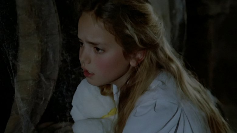 Backdrop image for movie The Ogre
