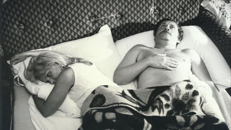 Backdrop image for movie The Prefab People