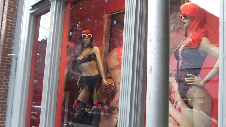 Backdrop image for movie Working Girls (short)