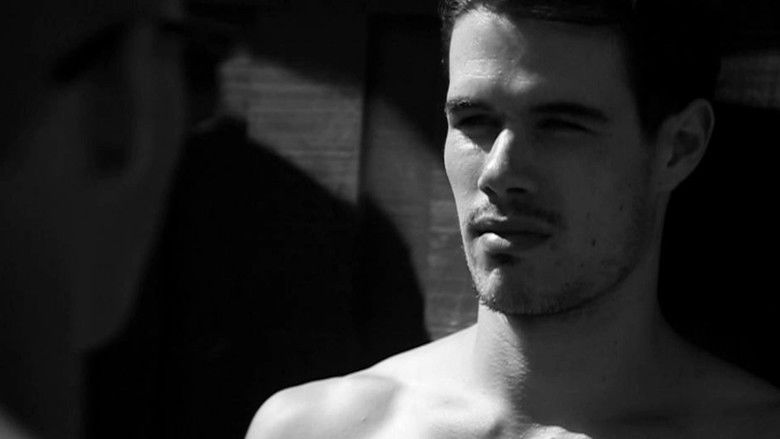 Backdrop image for movie We Are Fine