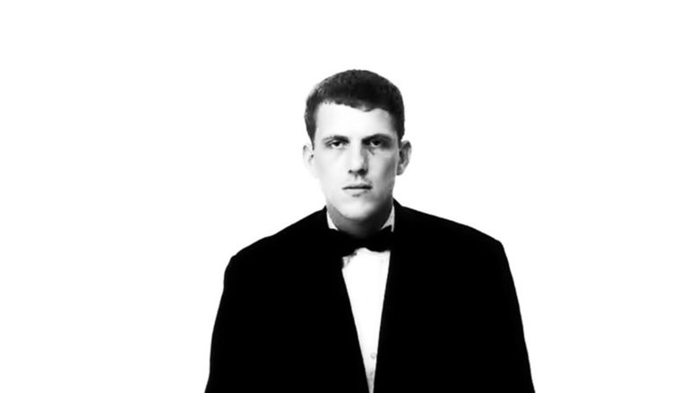 Backdrop image for movie The Perfect Human