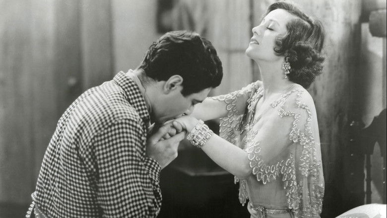 Backdrop image for movie Montana Moon