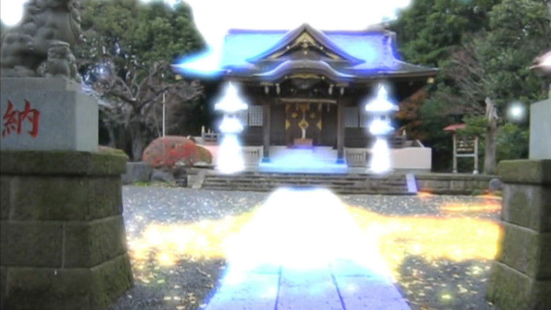 Backdrop image for movie Internet Urban Legend