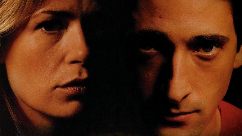 Backdrop image for movie Oxygen