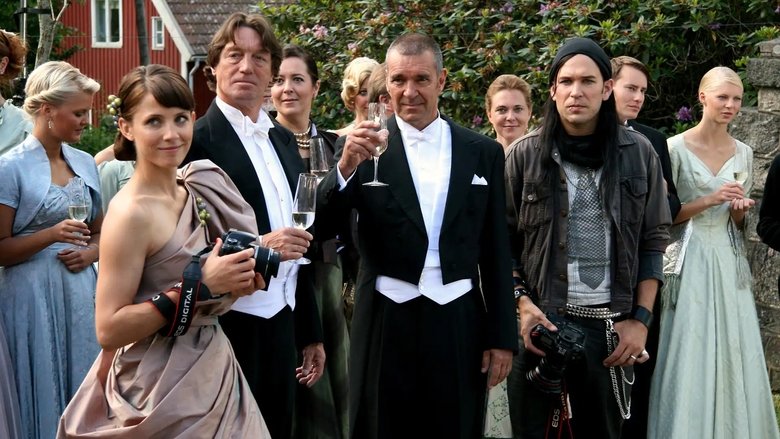 Backdrop image for movie The Wedding Photographer