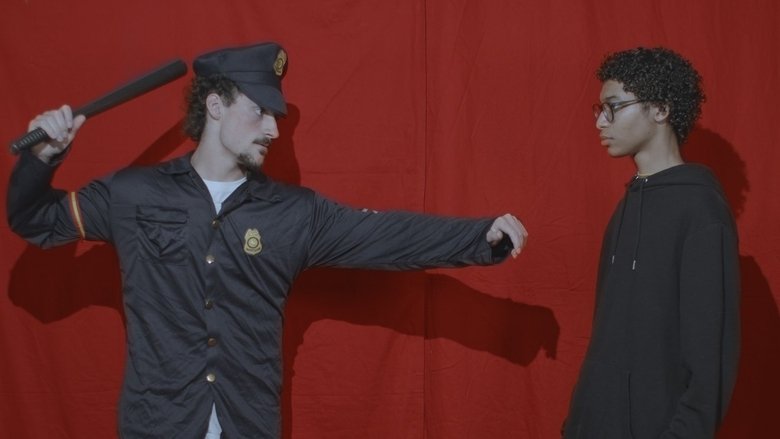 Backdrop image for movie Paz, piedad y perdón