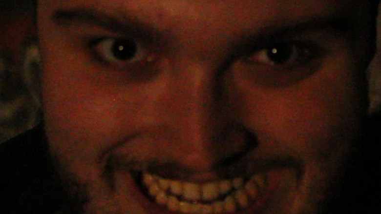 Backdrop image for movie False Skin