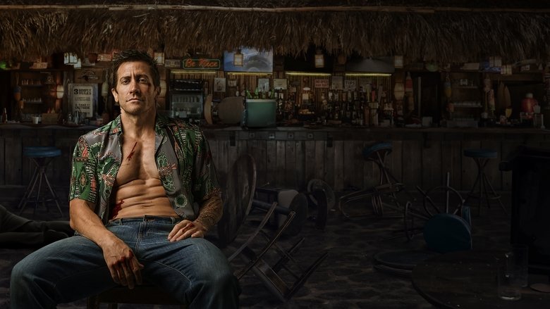 Backdrop image for movie Road House